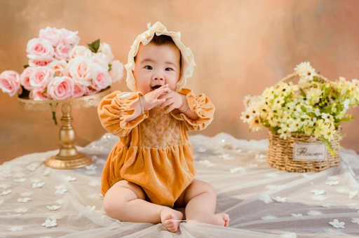 汝州11个月宝宝会什么 汝州11个月宝宝会什么