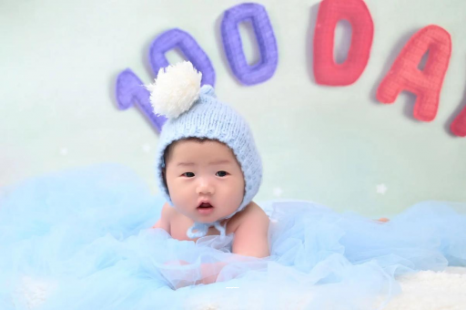 汝州宝宝拉便便有血 汝州宝宝拉便便有血