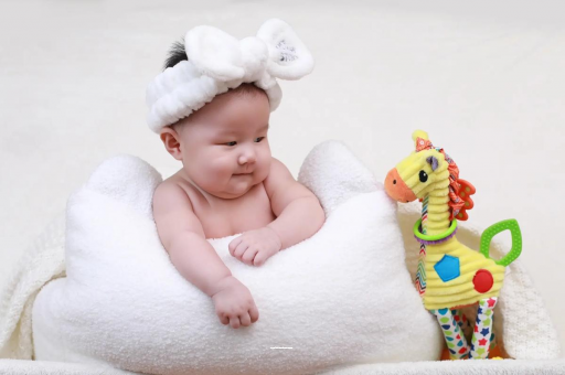 汝州牙胶几个月宝宝能吃 汝州牙胶几个月宝宝能吃