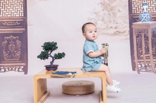 汝州宝宝几个月可以笑出声 汝州宝宝几个月可以笑出声