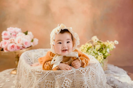 汝州宝宝咽喉炎症状 汝州宝宝咽喉炎症状