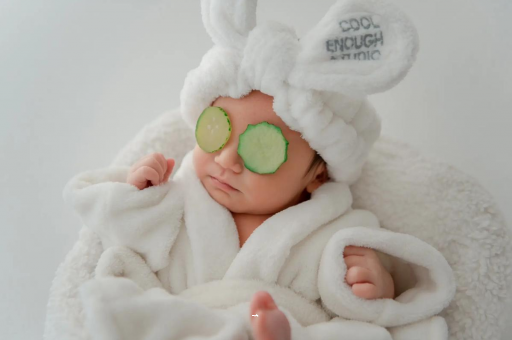 汝州宝宝多大断奶 汝州宝宝多大断奶