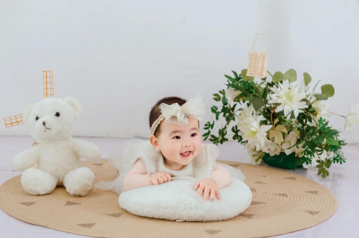 汝州宝宝多大能自主入睡 汝州宝宝多大能自主入睡