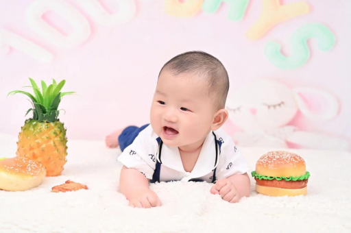 汝州两岁八个月宝宝身高 汝州两岁八个月宝宝身高