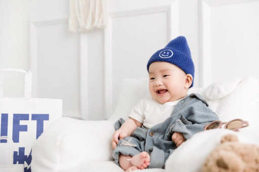 汝州宝宝湿疹涂什么药膏