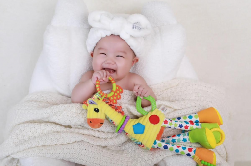 汝州孕妇一天补多少铁