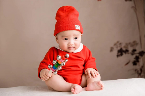 汝州六个月宝宝总是摇头 汝州六个月宝宝总是摇头