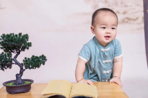 汝州宝宝老上火怎么办