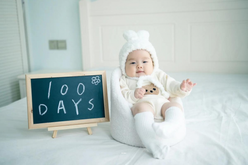 汝州孕妇nt检查怎么做