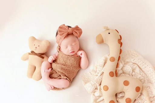 汝州孕妇为什么会胃酸