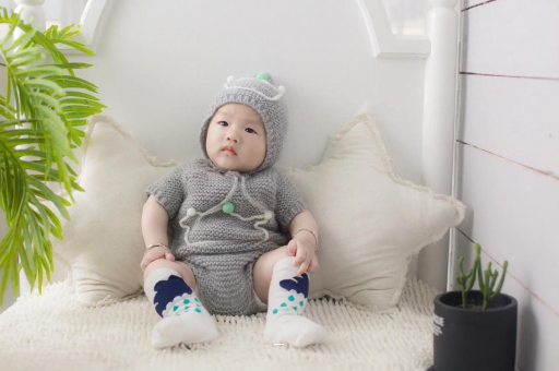 汝州孕妇适合闻什么花香 汝州孕妇适合闻什么花香